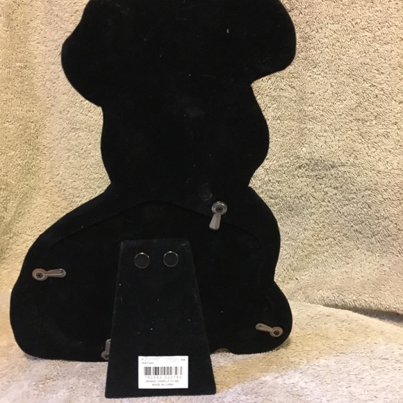 Picture frame - Picture 3 of 4